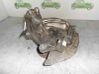 Front wheel hub spindle knuckle 31216793923