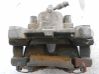 Caliper de freno delantero Z19DTH