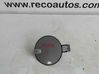 Tapón del depósito de combustible 13171330