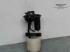 Bomba interna de combustible 185A2000