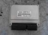 Engine control unit/module 3B0907552AN