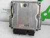 Engine control unit/module 9643526080