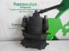 Front brake caliper 1K0615124D