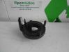 Steering wheel airbag 1J0959653B