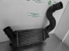 Intercooler radiator 9636635380