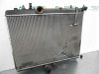Coolant radiator 868877KC