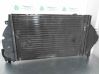 Chłodnica powietrza doładowującego / Intercooler 856390N