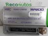 Unidad de control/módulo del ABS 9566129000