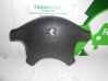 Airbag del volante 96226704ZL