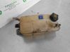 Zbiornik wyrównawczy paliwa 60693147