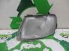 Headlight/headlamp 8152012820