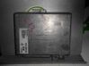 Engine control unit/module S101267101