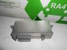 ABS valdymo blokas 34521160413