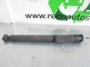 Amortiguador delantero con muelle espiral 2103233700