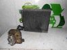 Osuszacz powietrza klimatyzacji A/C 71712200L