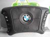 Steering wheel airbag 72128254047