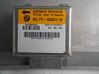 Airbag control unit/module 3510504228