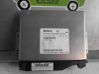 ABS control unit/module 0265109015