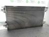 Radiateur condenseur de climatisation 8200008763C
