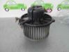 Soplador/ventilador calefacción 30858848