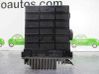 Engine control unit/module 0075451532
