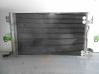 A/C cooling radiator (condenser) 