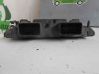 Engine control unit/module 9646677980