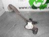 Sensor de aceleración 30636003