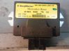 Sterownik / Moduł ECU 1635457932