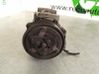 Compresor (bomba) del aire acondicionado (A/C)) 8200040681