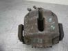 Caliper de freno delantero 34116769091