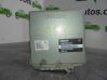 Engine control unit/module 2245541