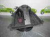 Soplador/ventilador calefacción 1J1819021A