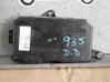Other control units/modules 51711639