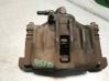 Caliper de freno delantero SEG100220