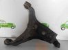 Front control arm 895407160