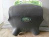 Airbag del volante EHM102040LNF
