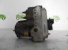 ABS Blokas 0265220024