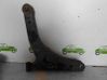 Front control arm 