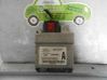 Airbag control unit/module YC1A14B321AE