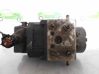 ABS Pump 9625275080