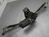 Wiper motor 0390241106