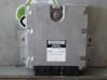 Engine control unit/module 8972408662
