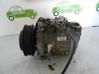 Air conditioning (A/C) compressor (pump) 4472208043