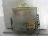 Engine control unit/module 9630466980