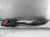 Cruise control stalk 96189184ZL