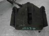 Caliper de freno delantero 