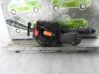 Panel lighting control switch 770045279