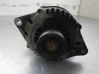 Alternator 0K9B118300