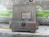 Unidad de control/módulo del motor 7700104956